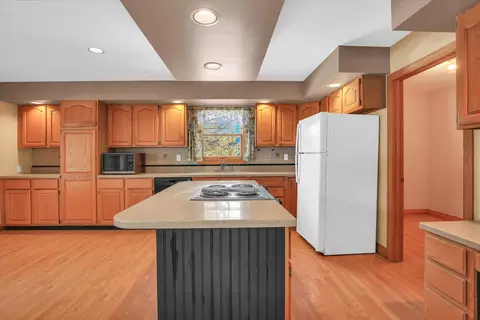 2002 O Donnell Dr, Champaign, IL 61821 photo 18