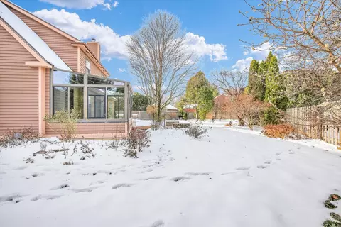 2002 O Donnell Dr, Champaign, IL 61821 photo 44