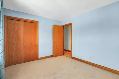 2002 O Donnell Dr, Champaign, IL 61821 photo 34