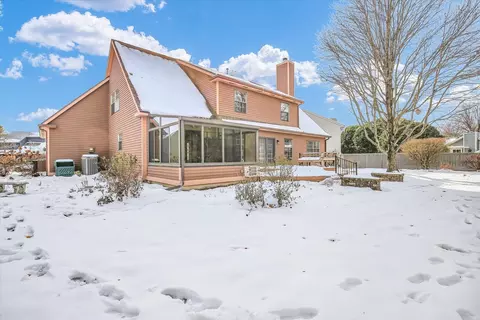 2002 O Donnell Dr, Champaign, IL 61821 photo 42