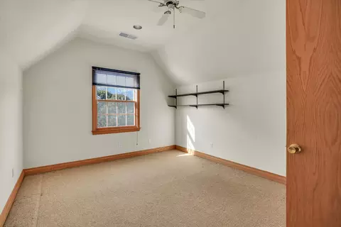 2002 O Donnell Dr, Champaign, IL 61821 photo 35