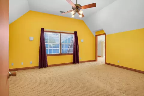 2002 O Donnell Dr, Champaign, IL 61821 photo 24