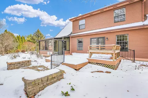 2002 O Donnell Dr, Champaign, IL 61821 photo 40