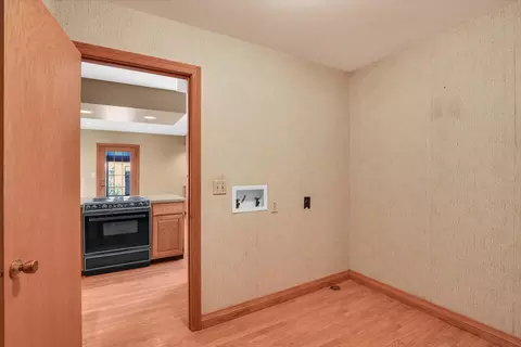 2002 O Donnell Dr, Champaign, IL 61821 photo 22