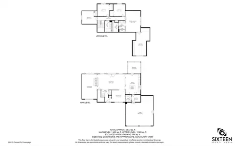 2002 O Donnell Dr, Champaign, IL 61821 photo 45