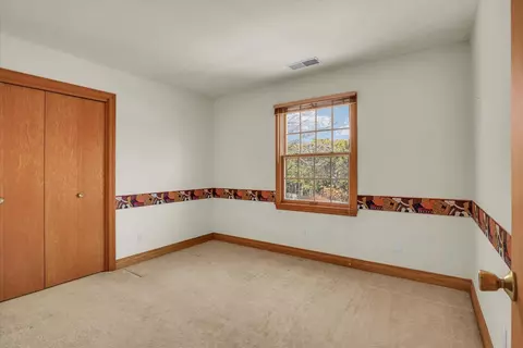 2002 O Donnell Dr, Champaign, IL 61821 photo 31