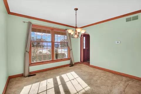 2002 O Donnell Dr, Champaign, IL 61821 photo 21
