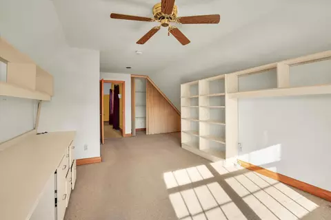 2002 O Donnell Dr, Champaign, IL 61821 photo 30