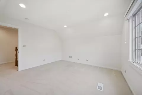6450 Apache Dr, Indian Head Park, IL 60525 photo 30