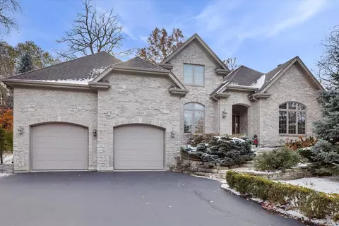 6450 Apache Dr, Indian Head Park, IL 60525 photo 43