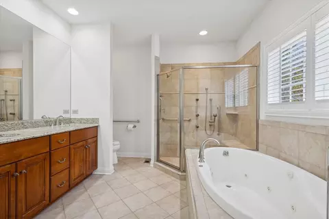 6450 Apache Dr, Indian Head Park, IL 60525 photo 20