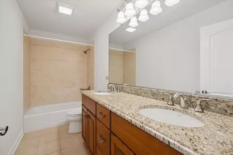 6450 Apache Dr, Indian Head Park, IL 60525 photo 27