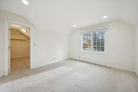 6450 Apache Dr, Indian Head Park, IL 60525 photo 26
