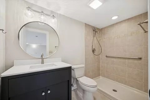 6450 Apache Dr, Indian Head Park, IL 60525 photo 37
