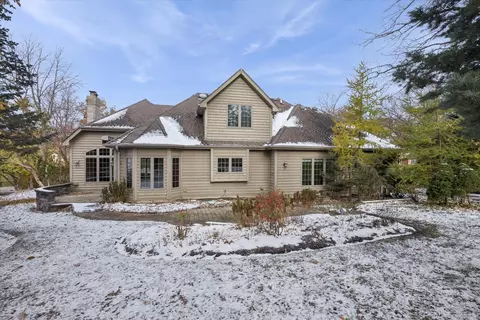 6450 Apache Dr, Indian Head Park, IL 60525 photo 40