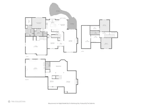 6450 Apache Dr, Indian Head Park, IL 60525 photo 44