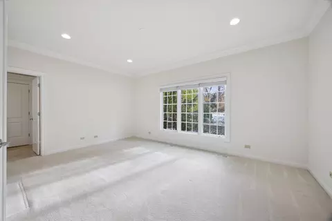 6450 Apache Dr, Indian Head Park, IL 60525 photo 18