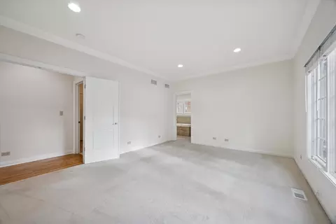 6450 Apache Dr, Indian Head Park, IL 60525 photo 17