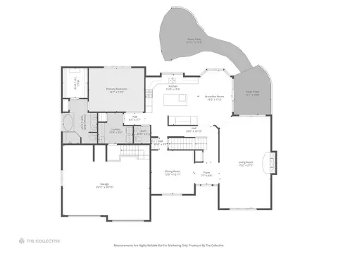 6450 Apache Dr, Indian Head Park, IL 60525 photo 45