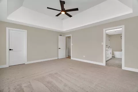 19411 Baron Rd, Mokena, IL 60448 photo 27
