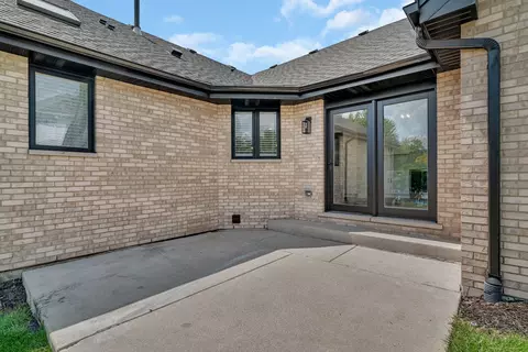 19411 Baron Rd, Mokena, IL 60448 photo 39