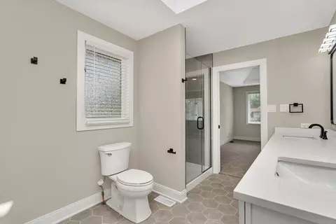 19411 Baron Rd, Mokena, IL 60448 photo 30