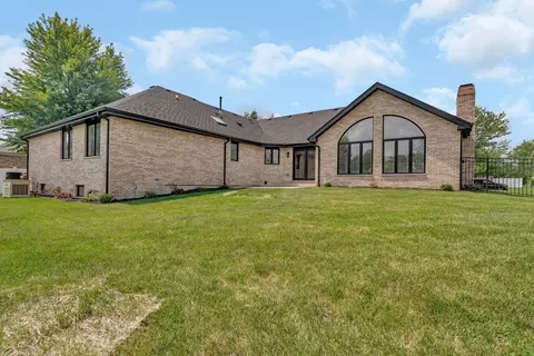19411 Baron Rd, Mokena, IL 60448 photo 40