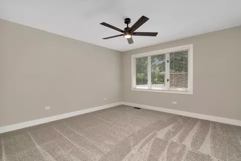 19411 Baron Rd, Mokena, IL 60448 photo 32