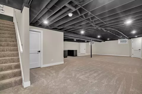 19411 Baron Rd, Mokena, IL 60448 photo 34