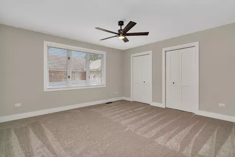 19411 Baron Rd, Mokena, IL 60448 photo 31