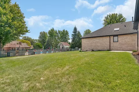 19411 Baron Rd, Mokena, IL 60448 photo 41