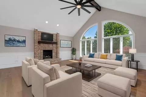 19411 Baron Rd, Mokena, IL 60448 photo 19