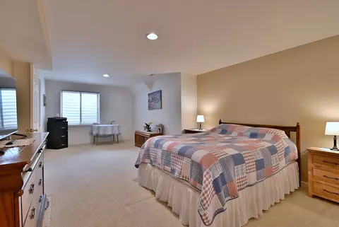 5906 Bison Ln, Johnsburg, IL 60051 photo 33