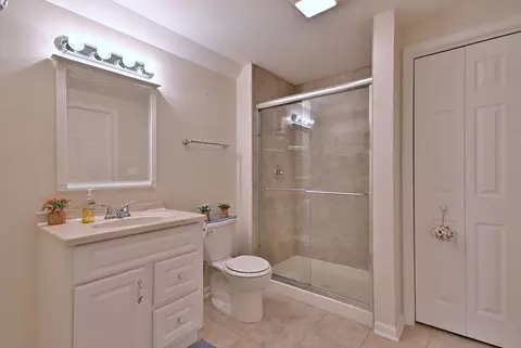 5906 Bison Ln, Johnsburg, IL 60051 photo 34