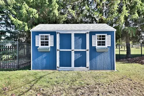 5906 Bison Ln, Johnsburg, IL 60051 photo 43