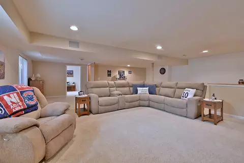 5906 Bison Ln, Johnsburg, IL 60051 photo 31
