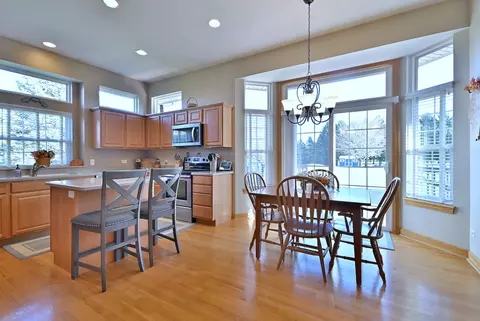 5906 Bison Ln, Johnsburg, IL 60051 photo 13