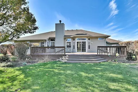 5906 Bison Ln, Johnsburg, IL 60051 photo 36