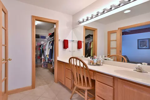 5906 Bison Ln, Johnsburg, IL 60051 photo 21