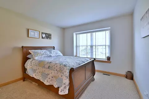 5906 Bison Ln, Johnsburg, IL 60051 photo 24