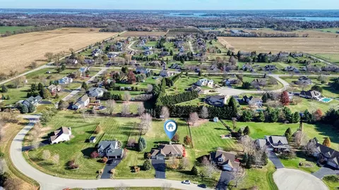 5906 Bison Ln, Johnsburg, IL 60051 photo 47