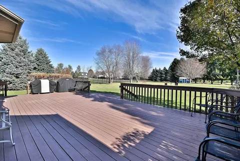 5906 Bison Ln, Johnsburg, IL 60051 photo 40
