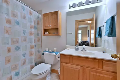 5906 Bison Ln, Johnsburg, IL 60051 photo 26