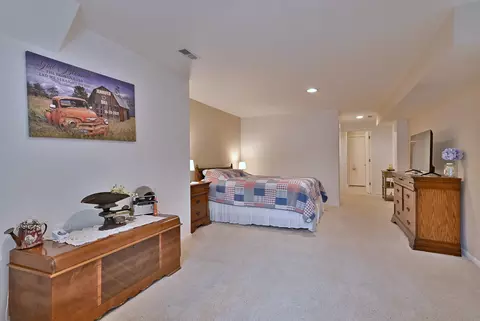 5906 Bison Ln, Johnsburg, IL 60051 photo 32
