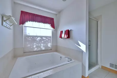 5906 Bison Ln, Johnsburg, IL 60051 photo 22