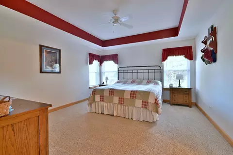 5906 Bison Ln, Johnsburg, IL 60051 photo 19