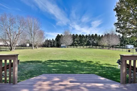 5906 Bison Ln, Johnsburg, IL 60051 photo 38