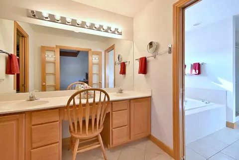 5906 Bison Ln, Johnsburg, IL 60051 photo 20