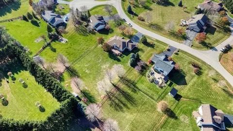 5906 Bison Ln, Johnsburg, IL 60051 photo 49