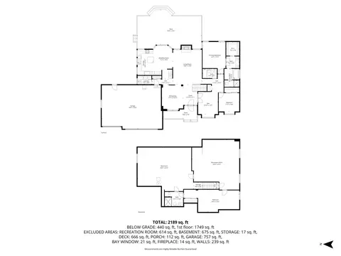 5906 Bison Ln, Johnsburg, IL 60051 photo 44